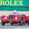 monterey historics 029