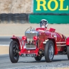 monterey historics 031