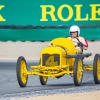 monterey historics 032