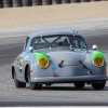 monterey historics 033