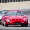 monterey historics 034