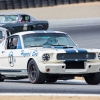 monterey historics 037