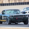 monterey historics 038