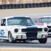 monterey historics 039