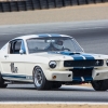 monterey historics 040