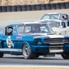 monterey historics 041