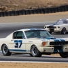 monterey historics 043