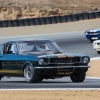 monterey historics 044