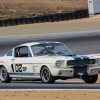 monterey historics 045