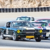 monterey historics 046