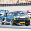 monterey historics 047