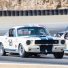 monterey historics 048