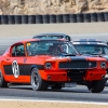 monterey historics 050