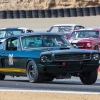 monterey historics 052