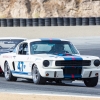 monterey historics 053