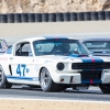 monterey historics 054