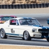 monterey historics 055