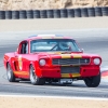 monterey historics 056