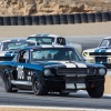 monterey historics 058