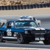 monterey historics 059