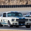 monterey historics 060