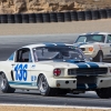 monterey historics 061