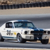 monterey historics 063