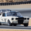 monterey historics 064