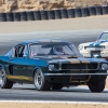 monterey historics 065