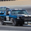 monterey historics 066