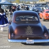 Mooneyes X-Mas Party And Drags Car Show 2018-_0014