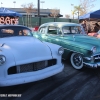 Mooneyes X-Mas Party And Drags Car Show 2018-_0042