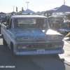 Mooneyes X-Mas Party And Drags Car Show 2018-_0102