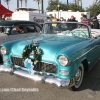 Mooneyes XMas Show and Drags Irwindale 2017-063