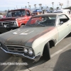 Mooneyes XMas Show and Drags Irwindale 2017-071