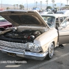 Mooneyes XMas Show and Drags Irwindale 2017-074