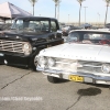 Mooneyes XMas Show and Drags Irwindale 2017-087