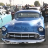 Mooneyes XMas Show and Drags Irwindale 2017-160