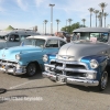 Mooneyes XMas Show and Drags Irwindale 2017-230