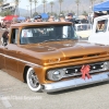 Mooneyes XMas Show and Drags Irwindale 2017-281