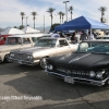 Mooneyes XMas Show and Drags Irwindale 2017-300