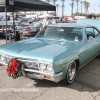 Mooneyes XMas Show and Drags Irwindale 2017-320