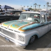 Mooneyes XMas Show and Drags Irwindale 2017-326