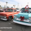 Mooneyes XMas Show and Drags Irwindale 2017-327