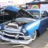 Mooneyes XMas Show and Drags Irwindale 2017-338