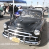 Mooneyes XMas Show and Drags Irwindale 2017-343