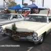 Mooneyes XMas Show and Drags Irwindale 2017-376