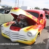 Mooneyes XMas Show and Drags Irwindale 2017-391