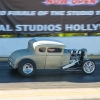 Mooneyes X-Mas Party And Drags Drag Racing Photos BangShift 20151212_0086