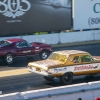 Mooneyes X-Mas Party And Drags Drag Racing Photos BangShift 20151212_0142